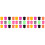 60Pcs Silicone Microphone Bottom Rod Cover Handheld Mic Protection 4