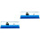 2Pcs 3D Cruise Ship Model Decorative Drift Bottle Stylish Desktop Gift 4