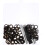 Assorted Color Grommet Tool Kit for Bag Use Easy Install Eyelets 1