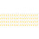 80Pcs Yellow Plastic Tool for Scratch Tickets Keychain 6