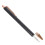 2Pcs Compact Air Bubble Removal Pen Black Vinyl Weeding Car Tool 6