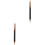 2Pcs Compact Air Bubble Removal Pen Black Vinyl Weeding Car Tool 3