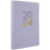 3Pcs Paper Planner 2024 Notebook for Students Office Use 1