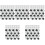 5Sets Sturdy Plastic Fake Doll Eyes Assorted Color for DIY Doll Making 4