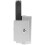 2Pcs Silver Carpenter Wood for Recessed Hinged Mortise Cutting 1
