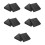 10Pcs Epe Foam Boards for Packing 8