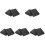 10Pcs Epe Foam Boards for Packing 4