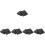 10Pcs Epe Foam Boards for Packing 7
