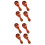 8St Kindersoeplepels Warm En Elegant 7