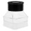 4St Leer Zegel Vergrootglas Doos ABS Kind Insecten Multi Kleur 2