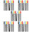500St Compacte Multi-Doorborstel Plastic Voor Voeders En Leidingen 9