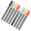 500St Compacte Multi-Doorborstel Plastic Voor Voeders En Leidingen 2