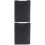 2St Zwarte Office Clipboard Schrijfplank Met Documentclips 5