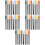 500St Compacte Multi-Doorborstel Plastic Voor Voeders En Leidingen 8