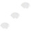 3St Wit Papier Voor Scrapbook, Journaling En DIY Geschenk 7