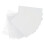 3St Wit Papier Voor Scrapbook, Journaling En DIY Geschenk 3
