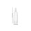 40St Draagbare Herbruikbare Ampulbreker Plastic Ampulhulpmiddel 10