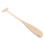 2St Praktische Beige Peddels Voor En 1