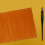 Multifunctionele Bamboe Wall Scroll Blanko Voor Decoratie 4