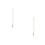 2St Multikleur Dromenvanger Ketting Vrouwen En 6