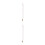 2St Multikleur Dromenvanger Ketting Vrouwen En 8