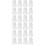 100St Compacte Transparante Brandblusser Nozzle Vervanging Accessoire 7
