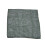 2St Multifunctionele Camouflage Mesh Sjaal Voor Sport En 1