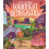 Goodnight Dinosaurs by Molly Littleboy Other Book 1