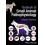 Textbook of Small Animal Pathophysiology by Neumann Stephan University 1