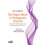 Vagus Nerve in Therapeutic Practice by Ann Baldwin Paperback Book 1