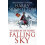 Falling Sky by Harry Sidebottom Paperback Book 1