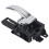 Nissan Qashqai MK1 Left Interior Door Handle 13