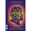 A Strange Loop by Michael R. Jackson Paperback Book 1