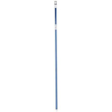 Cabo para vassoura - BIGBUY HOME - Multicolorido - 15 x 130 x 4,5 cm - Interior - Unissex
