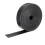 Rubber Strips, Neoprene Plates, Rolls, 1060mm, DIY Seal, Padding, Vibration Mat (2000x20x5mm) 1