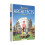 Asmodee 7 Wonders Architects : Medals (Ext) 1