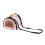 Ventilated Case Breathable Hamster Carriers Bag for-S fen she 1