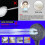 (As show, One size) 10 function water pressurizing handheld shower with spray gun 9+1 function filter shower nozzle 5.12 * 1.34inch,2024 Ping 2