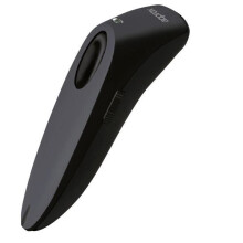 Lector de códigos de barras inalámbrico - APPROX - Appls10 - Bluetooth 2.4GHz - 10m de alcance - 30 ips