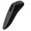 Leitor de códigos de barras sem fio - APPROX - Appls10 - Bluetooth 2.4GHz - 10m de alcance - 30 ips 1