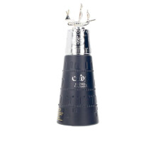 Apă de parfum, Nabeel, Ocean, Unisex, 100 ml