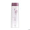 Wella SP System Professional Clear Scalp Shampoo  250 ml 1