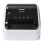 Brother Brother QL-1100C Thermische Printer Wit 1