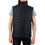 Superdry Gilet Superdry Studios Fuji - Eclipse Marine 1