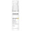Uriage - Depiderm SPF50+ Trattamento GG 1