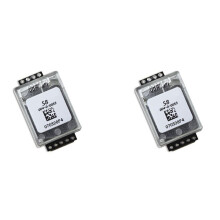 2X for SenseAir S8 004-0-0053 S8-0053 Infrared CO2 Carbon Dioxide Sensor S8 0053
