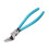 Car Rivets Fastener Trim Clip Remover Puller Tool Panel Clip Plier for 1