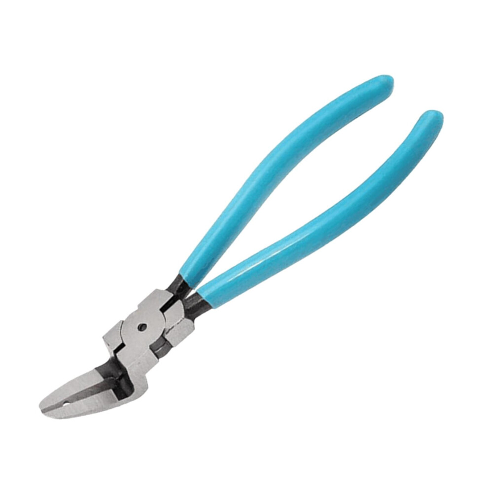 Car Rivets Fastener Trim Clip Remover Puller Tool Panel Clip Plier For 6901423228108
