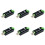 6X Waveshare Conversor USB para RS485 Industrial, com FT232RL Original Dentro 1