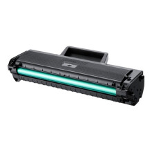 Zwarte tonercartridge Samsung MLT-D1042X (SU738A) voor ML-1660-1665-1670-1675-1865W-SCX3200/3205